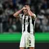 Corsport - Juve, per i gol c'è solo Vlahovic