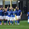 Immagine news 9