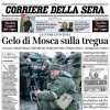 Immagine news 46