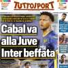Immagine news 29