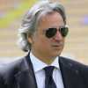 Udinese, Carnevale: "Lucca e Solet hanno mercato, se restano con noi salvezza già acquisita"