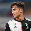 Immagine news 9