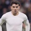 L'arrivo di Diomandè al Real Madrid riapre la pista Brahim Diaz per la Juventus