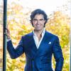 Immagine news Altre notizie n.6