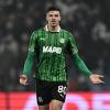 Juve, Muharemovic sarà bianconero: nei prossimi giorni l'annuncio ufficiale