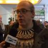Immagine news Altre notizie n.1
