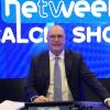 Immagine news Altre notizie n.1