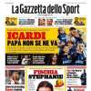 Immagine news 27