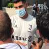 Immagine news 4
