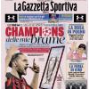 Immagine news Altre notizie n.3