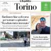 Immagine news 20