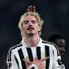 Immagine news 2