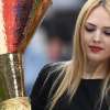 Immagine news 39