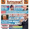 Immagine news 65