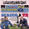 Immagine news Altre notizie n.8