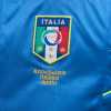 Serie C, designato l'arbitro di Juventus Next Gen-Pro Patria 