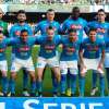 Immagine news 15