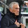 Immagine news Altre notizie n.1