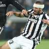 Immagine news 7
