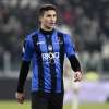 Eurosport - Caldara sufficiente in Atalanta-Inter 