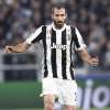 Immagine news 69