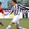 Immagine news 3