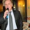 Immagine news 57