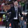 Serie A, le formazioni ufficiali di Genoa-Lazio: Felipe Anderson titolare