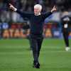 Gasperini potrebbe non avere fretta e aspettare la Juventus (se volesse)