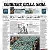 Immagine news 51