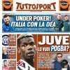 Immagine news 7