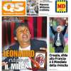 Immagine news 55