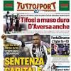 Immagine news Altre notizie n.7