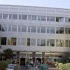 Immagine news Altre notizie n.1