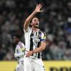 Immagine news Altre notizie n.1