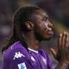Kean e Fiorentina verso il rinnovo, ingaggio top e clausola più alta: il podcast di Tmw
