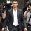 Immagine news 10