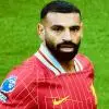 Tentazione Salah