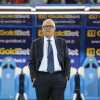 Ursino e il mercato: "Juve, Milan, Inter e Roma stanno facendo poco"