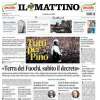 Immagine news 36