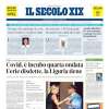 Immagine news 22