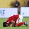 Mondiale 2026: Tunisia seconda nazionale africana qualificata