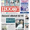 Immagine news 49