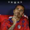 Atletico Madrid, Griezmann rinnova fino al 2027