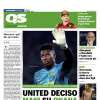 Immagine news 20