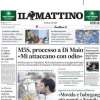 Immagine news 52
