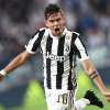 Immagine news 6