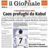 Immagine news 13