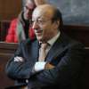 Immagine news 52