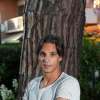 Immagine news 40
